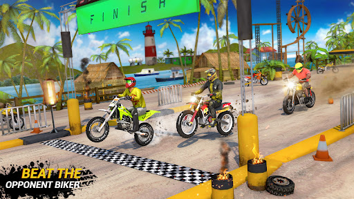 Logo https://play-lh.googleusercontent.com/GJowLOKCM3yDB7wL8fpBaf08frLbAC6k_d2BQ8rme1tBUim6FXXTEF9pVCbfaxdeog