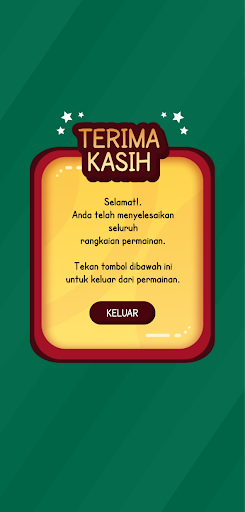 TS Game Screen 2