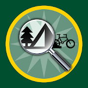 Top 39 Travel & Local Apps Like Visitor Map - Map of Forest Service lands - Best Alternatives