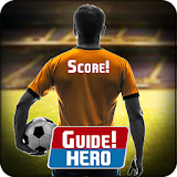 Best Score ! Hero tips icon