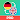 German - English Translator