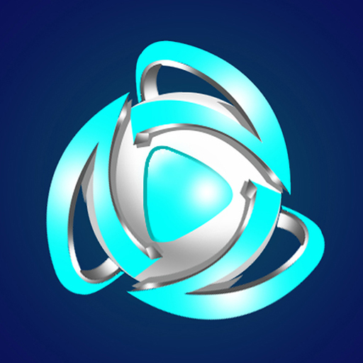 HStream logo
