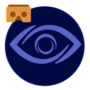 VR Ophthalmology Training Simu