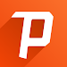 Psiphon For PC