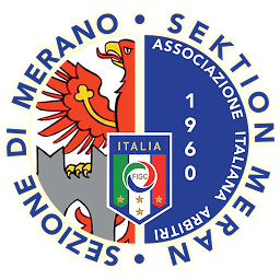 Ikonbillede Cronometro AIA Sezione Merano