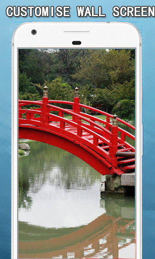 Bridge Wallpapers Hd Screen 3