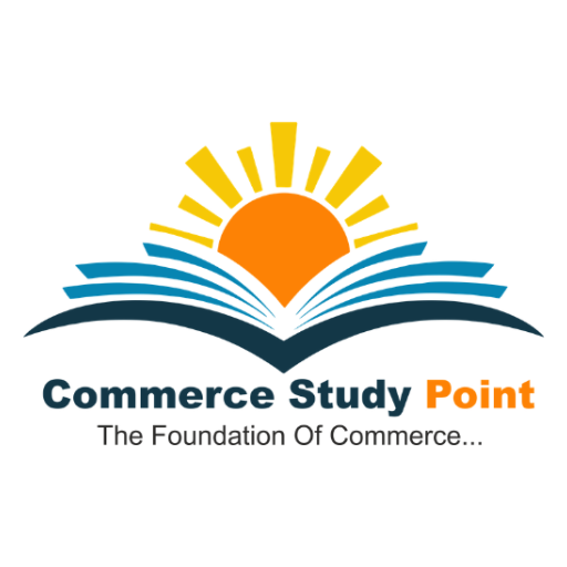 Virtual Learning of Commerce for  Android – Latest Version & Features app icon