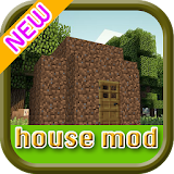 House Mod Installer icon