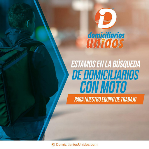 Domis Screen 3