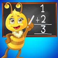 Игра для детей дошкольного возраста по математике