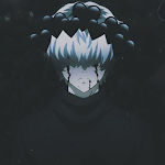 Cover Image of Unduh wallpapers anime sad boy hd 1.0.0 APK