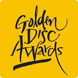 31st Golden Disc Awards VOTE icon