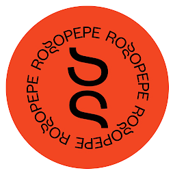 「Bottega Rosso Pepe」のアイコン画像