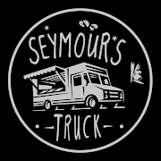 Top 20 Food & Drink Apps Like Seymours Food Truck - Best Alternatives