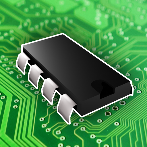 Electronic Toolbox-electronnic logo