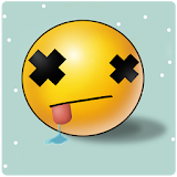 Kill Emoji Simulator icon
