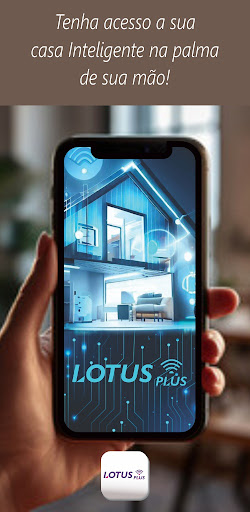 LOTUS PLUS Screen 3