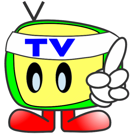 A Keyhole Tv אפליקציות ב Google Play
