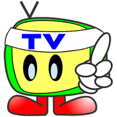 A Keyhole Tv Google Play のアプリ