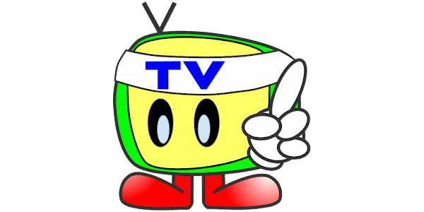 A Keyhole Tv Google Play のアプリ