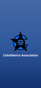 Calisthenics Association