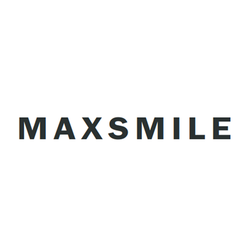 Maxsmile Club 3.5.2 Icon