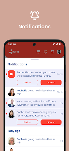 AIA AAJ 2023 Screen 3