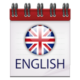 English Tutorial (فارسی) icon