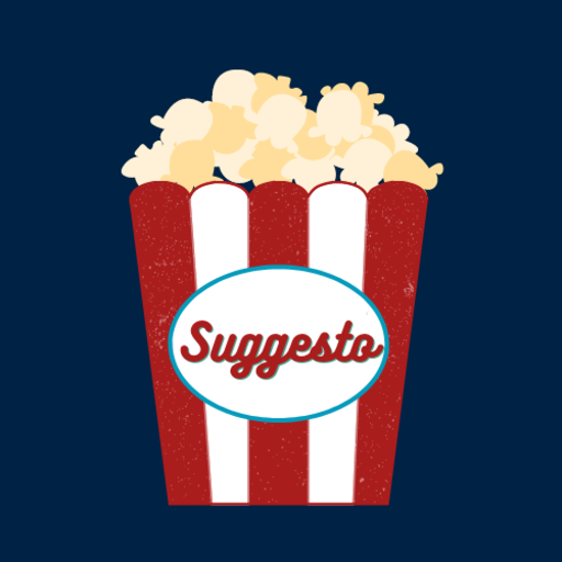 Suggesto logo