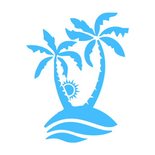 ID Portal logo