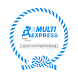 Multi Express - Androidアプリ