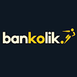 Bankolik - Yapay Zeka Tahmin