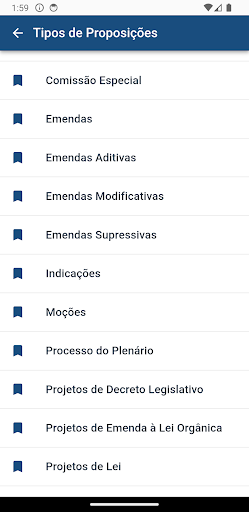 CM Ribeirão Pires-SP
