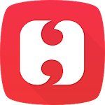 Cover Image of Download IELTS by Hello English  APK