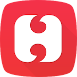 IELTS by Hello English Apk