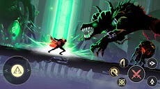 Shadow Knight - Demon Hunterのおすすめ画像1