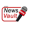 EnewsVault - Hindi News ताजी ख icon