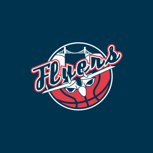bristol-flyers-apps-on-google-play