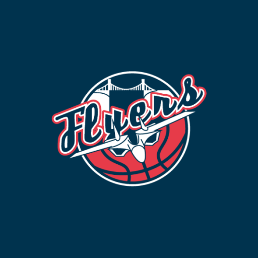 Bristol Flyers 5.6.8 Icon