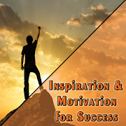Inspiration & Motivation for Success