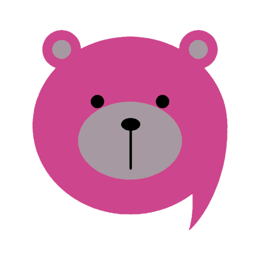PinkBear - Google Play 앱