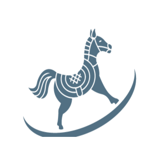 Familosophy logo
