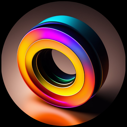 memory animals logo