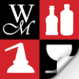 WhiskyMag icon