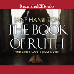 Icon image The Book of Ruth