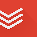 Todoist: To-do list e planner