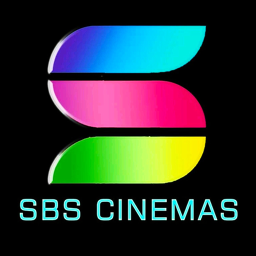 SBS Cinemas