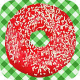Donuts Bakery! icon