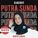 Dangdut Putra Sunda Full Bass - Androidアプリ