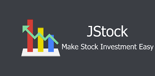 JStock:Stock Market, Portfolio